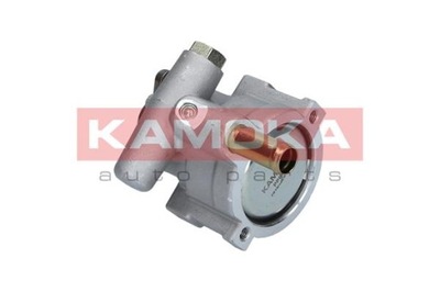 PUMP ELECTRICALLY POWERED HYDRAULIC STEERING DACIA LOGAN 06-, SANDERO 08-  