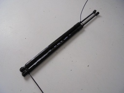 Амортизатори кришки задня kia ev6 електрик 21 r фото №1