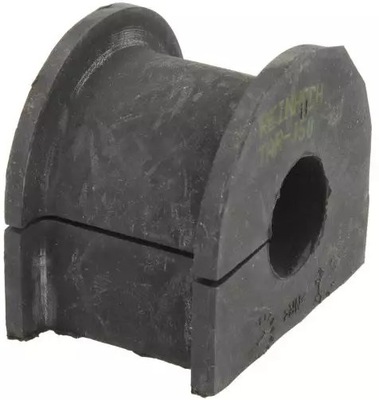 Reinhoch rh17-5008 подвеска, стабилизатор фото №1