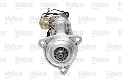 VALEO 438241 STARTER  