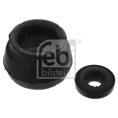 SOPORTE AMORTIGUADOR FEBI BILSTEIN 09228  