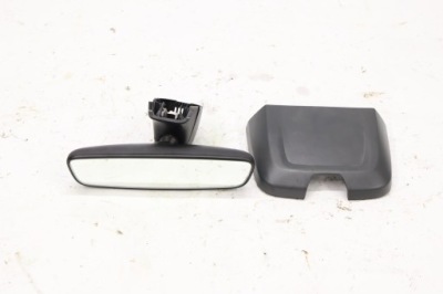 Audi a3 8y0 зеркало внутреннее 8s0857511l фото №1