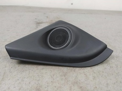 Защита зеркало ford mondeo mk4 07-14 фото №1