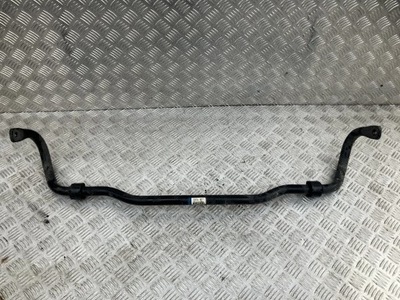 Тяга стабілізатора перед alfa romeo giulia 15- 2.0 t фото №1