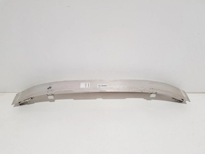 Bmw i3 балка бампера перед передня фото №1