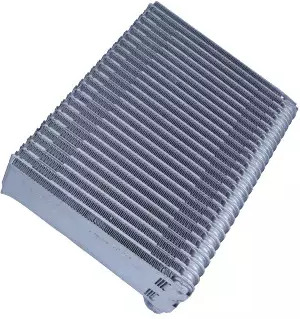 Maxgear испаритель кондиционера ac721472 фото №1