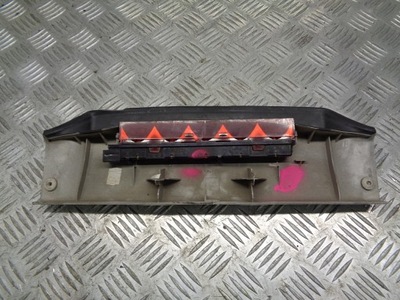 Свет стоп-сигнал ford mondeo mk3 kombi фото №1