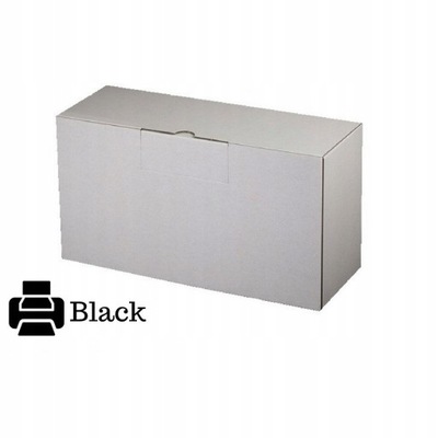 Toner White Box do OKI czarny (black) BBOD ES4132