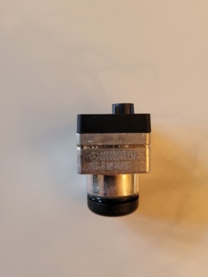 Mercedes камера камера передняя a0009059412 oryg фото №1