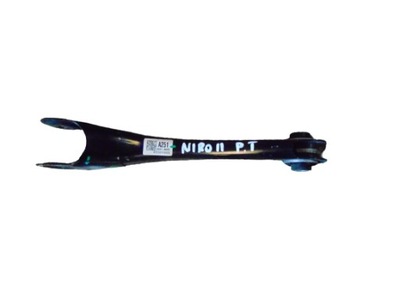 Важіль правий задня kia niro ii 55251-aaaa0 фото №1