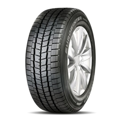 1 opona zimowa 235/65R16C 115R FALKEN EuroWinter VAN01