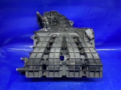 Колектор впускний  dodge caliber chrysler 1.8 16v 04884495af фото №1