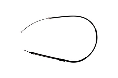 STARLINE CABLE DE FRENADO PEUGEOT 306 IZQUIERDO -10.6023-  