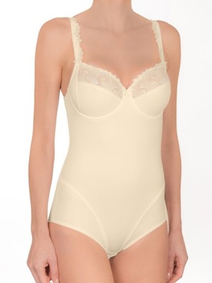 Body Felina Rhapsody 251210.r.100C