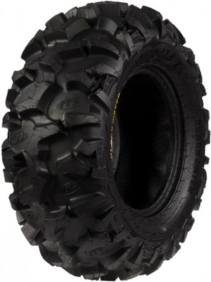 ITP 30x10-12 BLACK WATER EVOLUTION 98F TL 8PR 