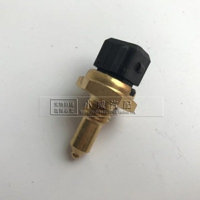 10026418 SENSOR TEMPERATURA PARA MG 350  