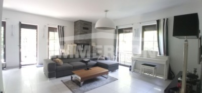 Dom, Warszawa, Bielany, 206 m²