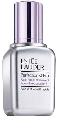 ESTEE LAUDER PERFECTIONIST PRO serum przeciwstarzeniowe 15 ml