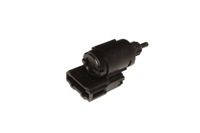 CONMUTADOR DE LUZ LUZ DE FRENADO AUDI SKODA VW 1J0945511B  