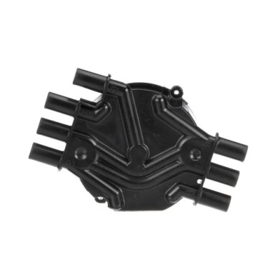 Трамблерна кришка запалювання chevrolet astro 96-05 gmc jimmy фото №1