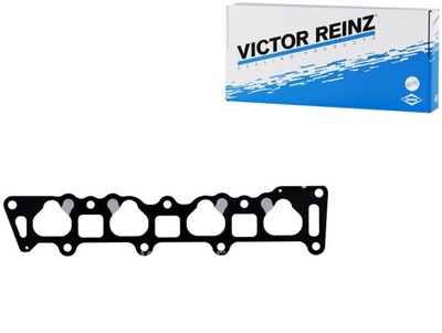 Victor reinz 71-42993-00 прокладка, колектор впускний фото №1