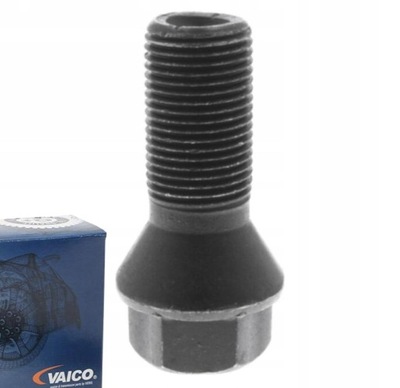 PERNO RUEDAS VEMO PARA TOYOTA SUPRA 2.0 3.0 GR  