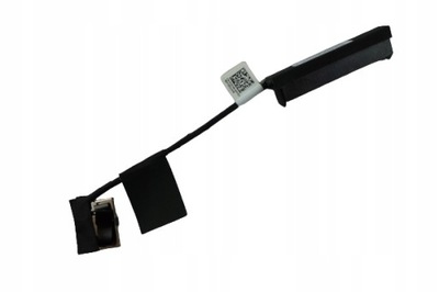 Konektor adapter dysku Dell Latitude 3490 / V010N