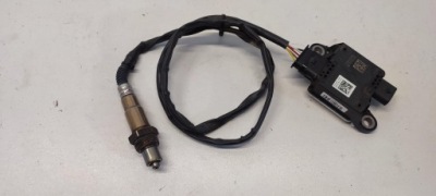 Vw tiguan ii датчик лямбда-зонд 05l906261b фото №1