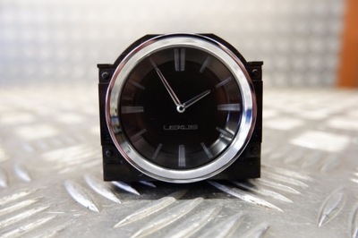 Приборная панель приборная панель lexus rx _l2_ 8391048100 3.5l hybrid 230kw 2017 фото №1