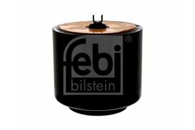 FEBI BILSTEIN SOPORTE PARTE INFERIOR MIECHA PISTÓN ZWIJAKA VOLVO F10 F12 F16 RESTYLING  