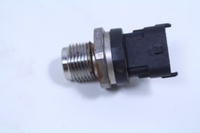 Датчик давления топлива jeep renegade 19r. 2.0crd фото №1