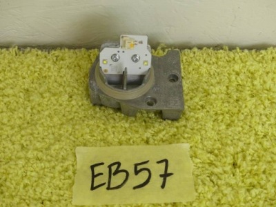 Модуль jeż led bmw 5 f10 f11 правый левый mde95883 фото №1