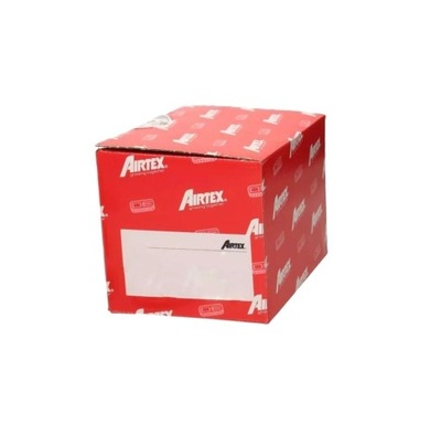 AIRTEX WPK-121202 ENGRANAJE DE DISTRIBUCIÓN + BOMBA PSA 1.1I  