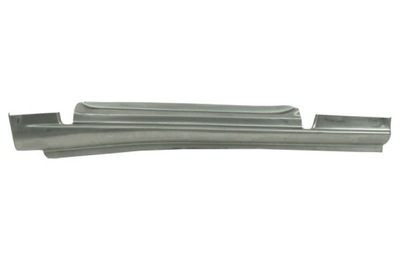 Поріг дверний blic p23502 1 фото №1