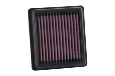 FILTRO AIRE K&N YAMAHA XP 530 T-MAX  