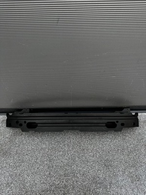 Балка передня jaguar xf lift 2012-2015 фото №1