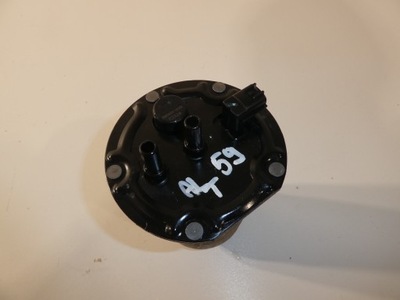 Renault trafic iii корпус фильтра топлива фото №1