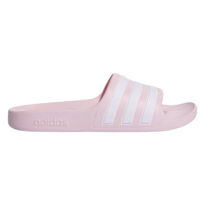 Klapki dziecięce ADIDAS ADILETTE AQUA K 35