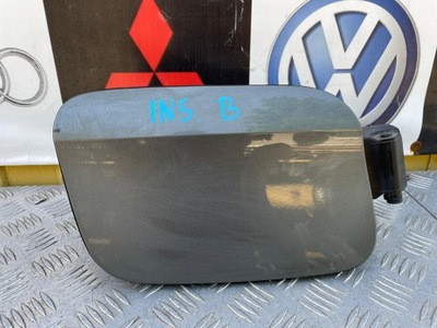 Opel insignia b ii крышка заливной топлива 2019r. фото №1