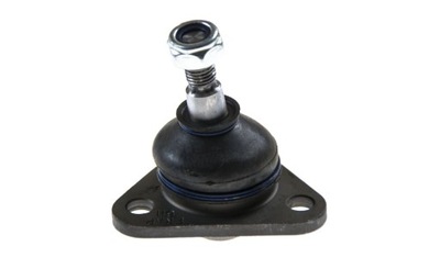 Шарова опора важеля перед chatenet ch26 casalini фото №1