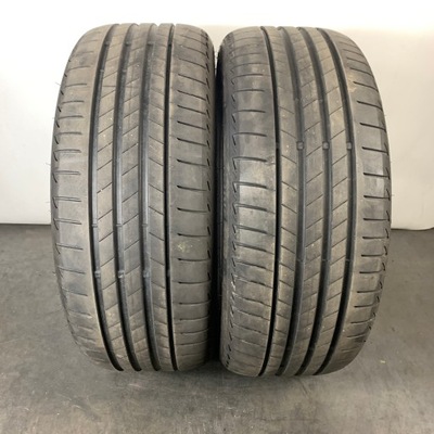 Bridgestone Turanza T005 225/40R19 93 Y run flat * 