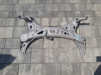 Подрамник подрамник подрамник балка suzuki swift mk8 2017r-- фото №1