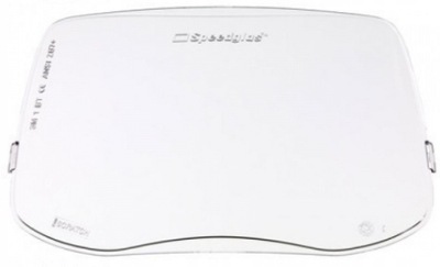 ZEWNĘTRZNA SZYBKA SPEEDGLAS 9100 526000 3M /10 SZT