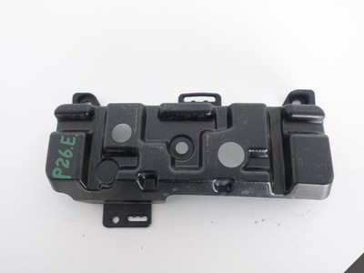 Honda civic x 10 type r 17- напрямна правий перед фото №1