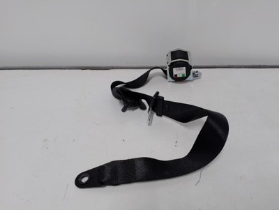 Pas правый перед mini r60 countryman 617059700d mini r60 pas правый перед фото №1