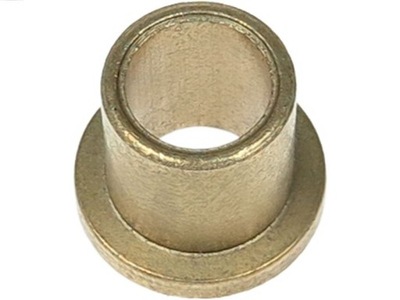 Втулка, wał стартер as-pl sbu9256s фото №1