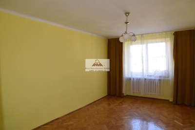 Mieszkanie, Lublin, Rury, LSM, 45 m²