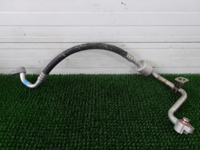 Ford c-max mk2 1.0 ecoboost шланг кондиционера фото №1