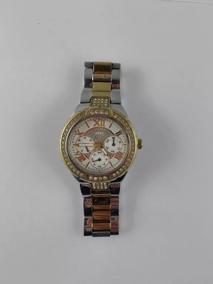 ZEGAREK DAMSKI GUESS W0111L5