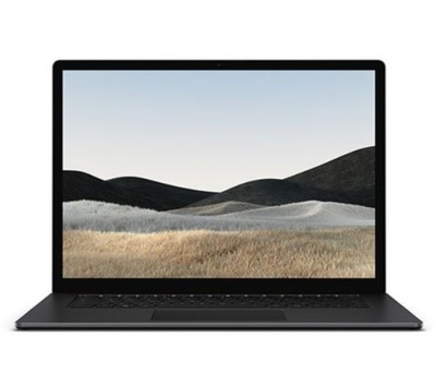 Laptop Microsoft Surface 4 15" R7 16/512 GB